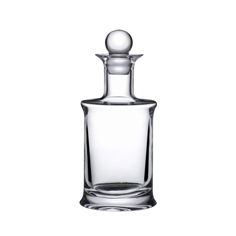 Nude Glass Jour 850 ml grafinas