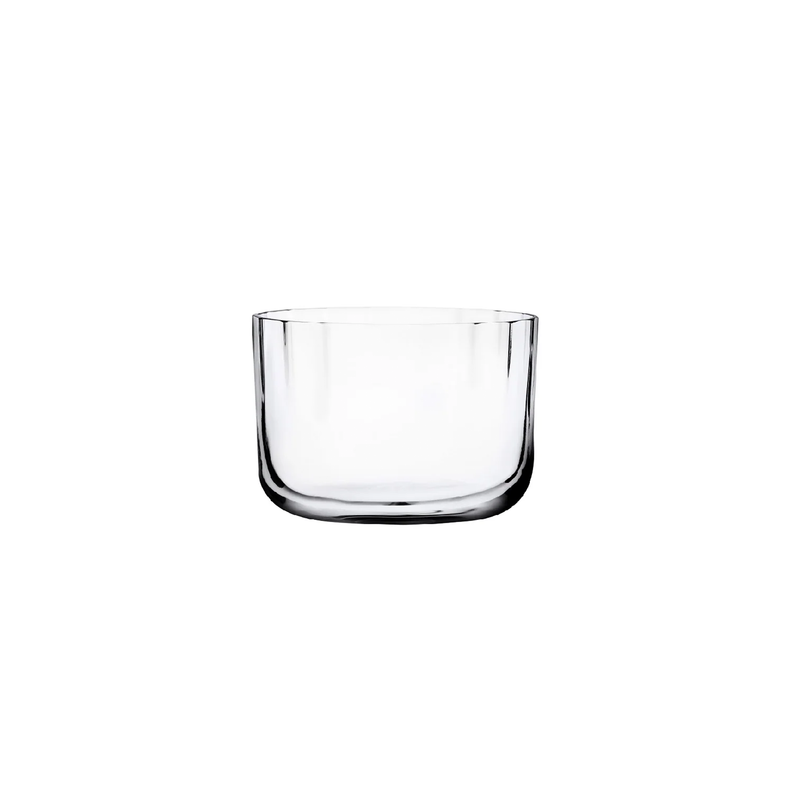Nude Glass Neo stiklinė, 2 vnt.
