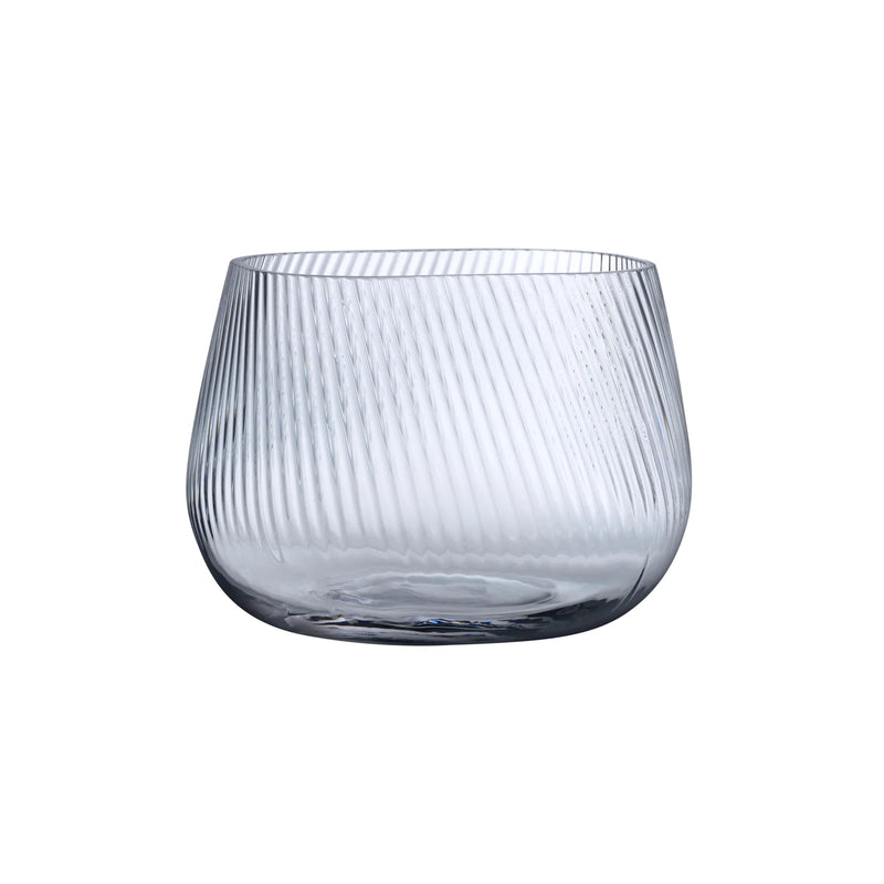 Nude Glass Opti Medium vaza