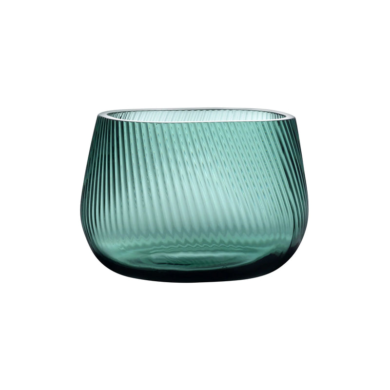 Nude Glass Opti Medium vaza