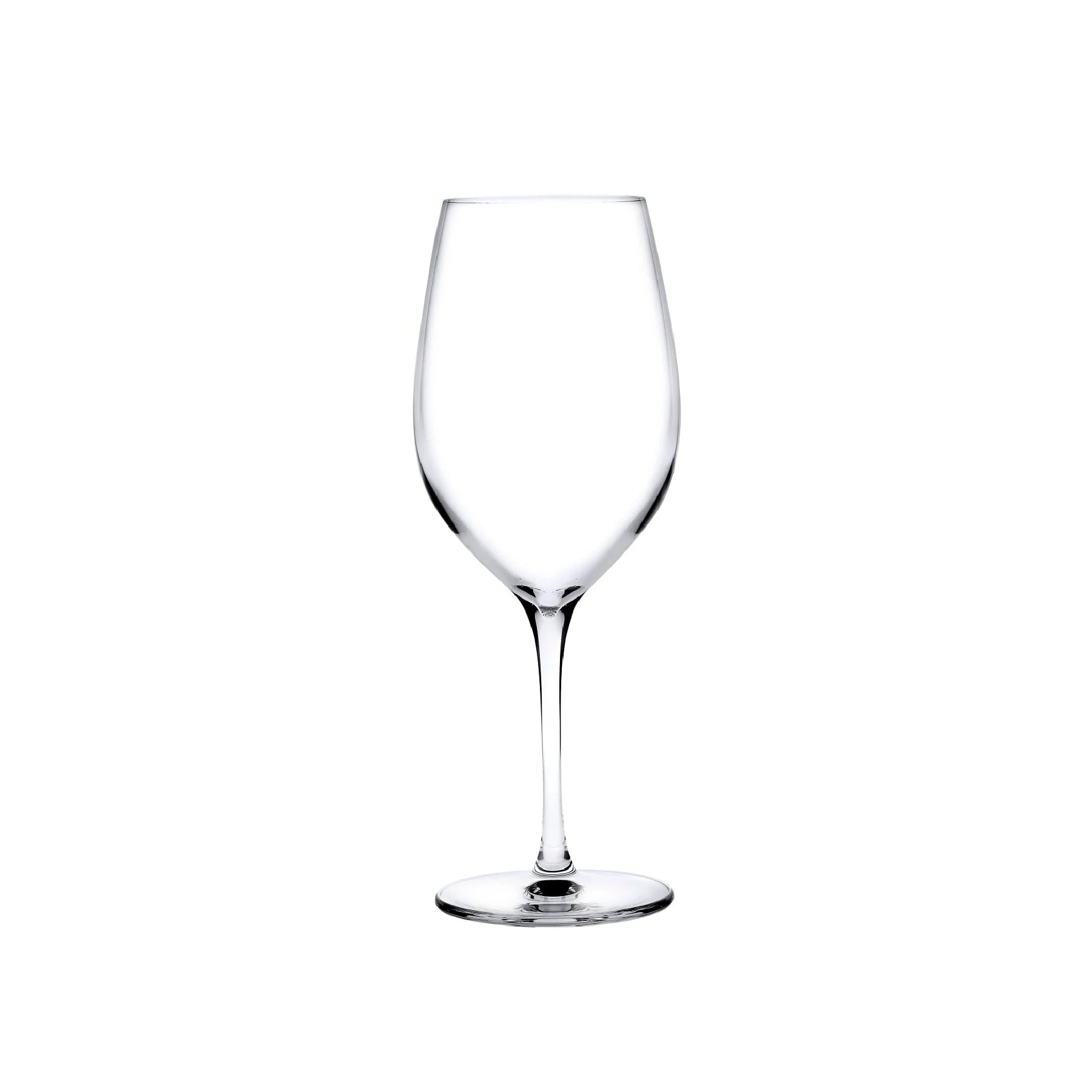 Nude Glass 430 ml Terroir baltojo vyno taurė, 2 vnt.