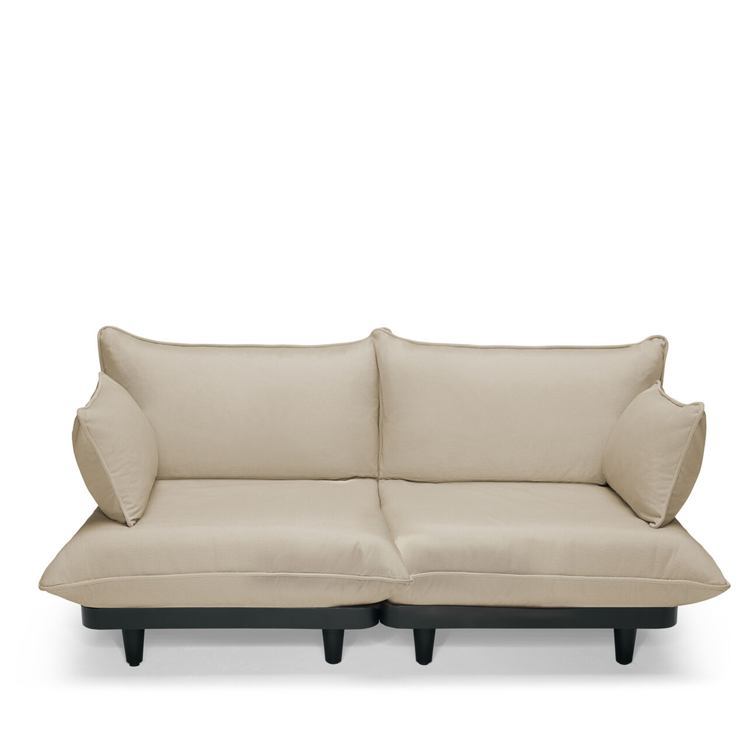 Fatboy Paletti Lounge Sofa Royal modulinė lauko sofa