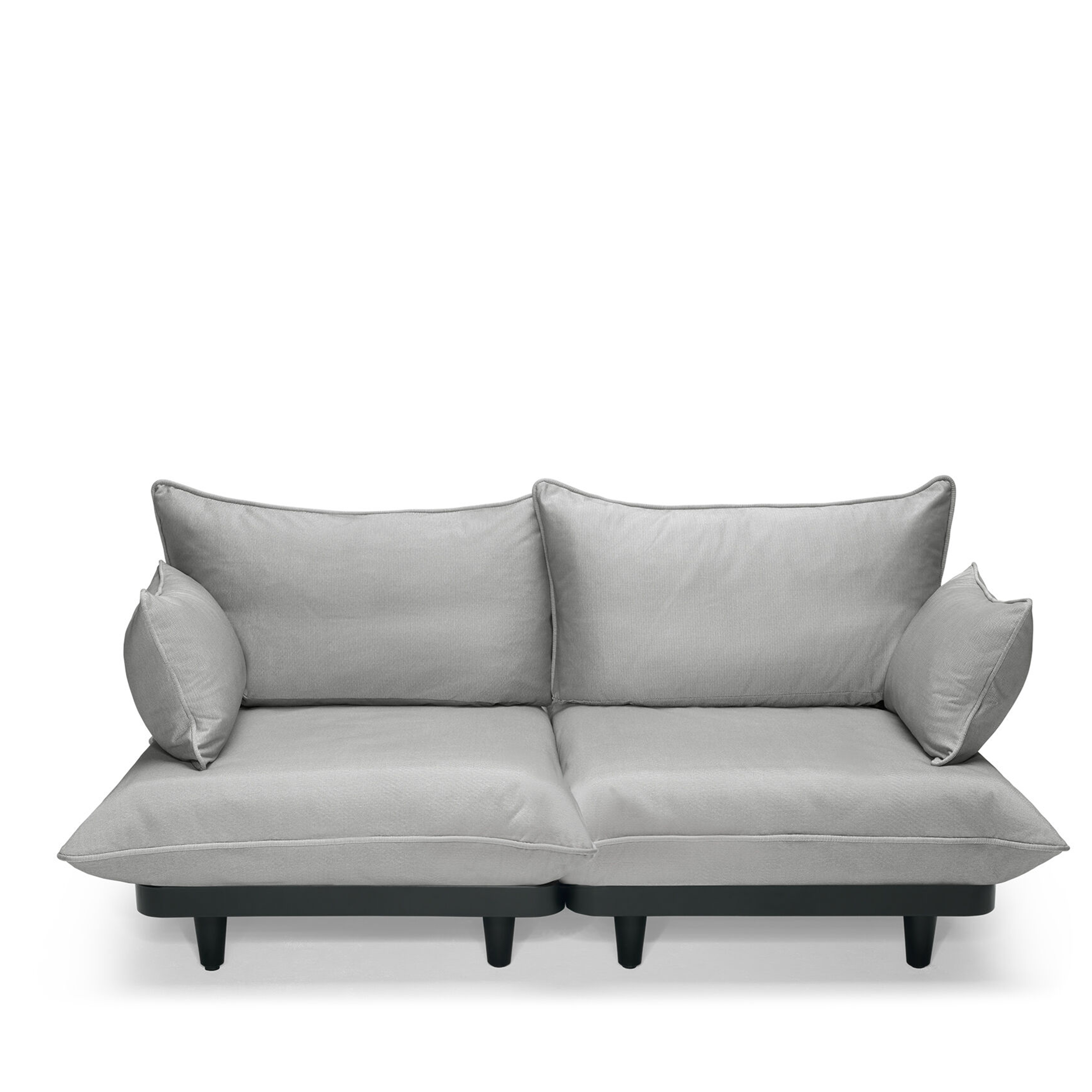 Fatboy Paletti Lounge Sofa Royal modulinė lauko sofa