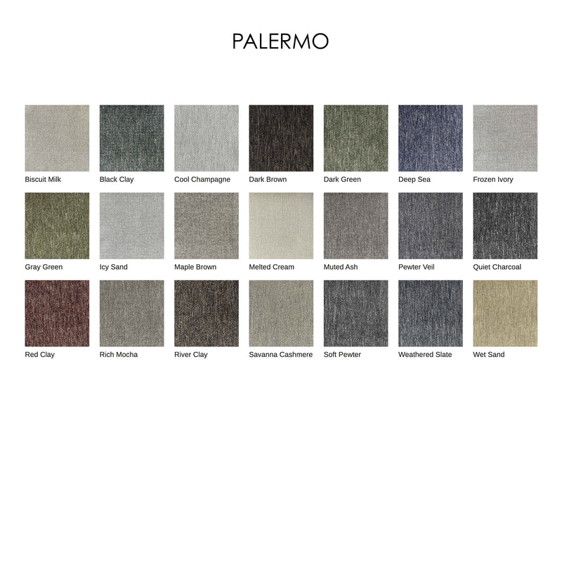 PALO NERO Viva Child bed vaiko lova