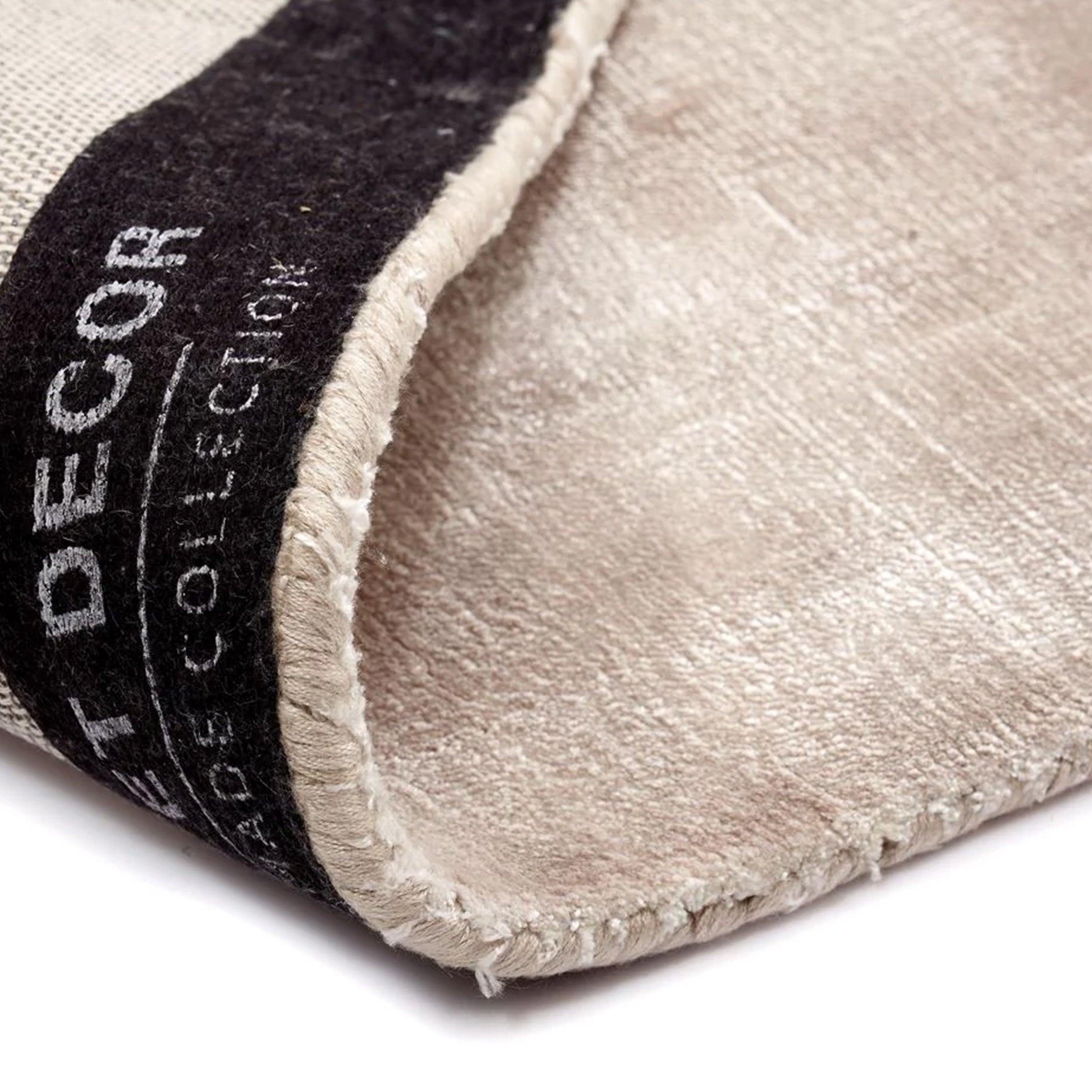 PLAIN PALOMA Kilimas