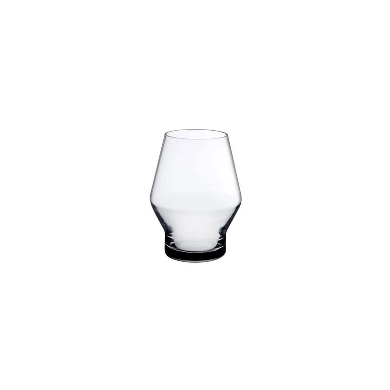 Nude Glass 350 ml Beak stiklinė 2 vnt.