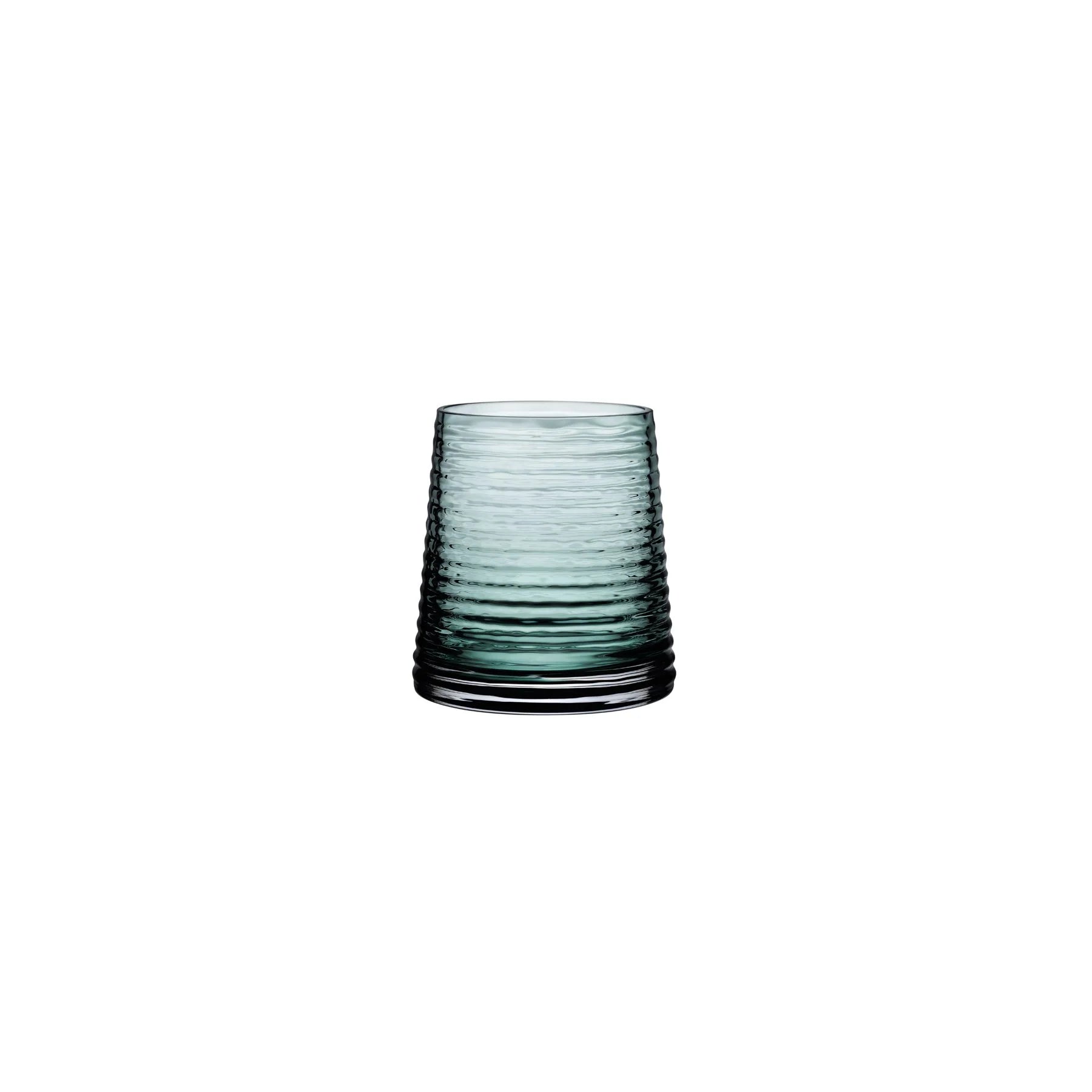 Nude Glass 200 ml Poem stiklinė 2 vnt.