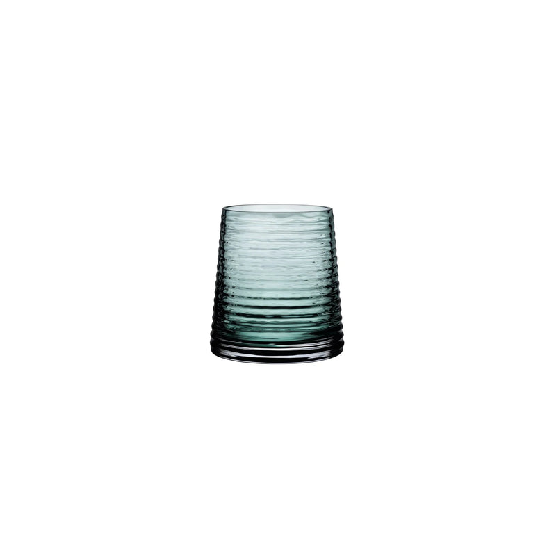 Nude Glass 200 ml Poem stiklinė 2 vnt.