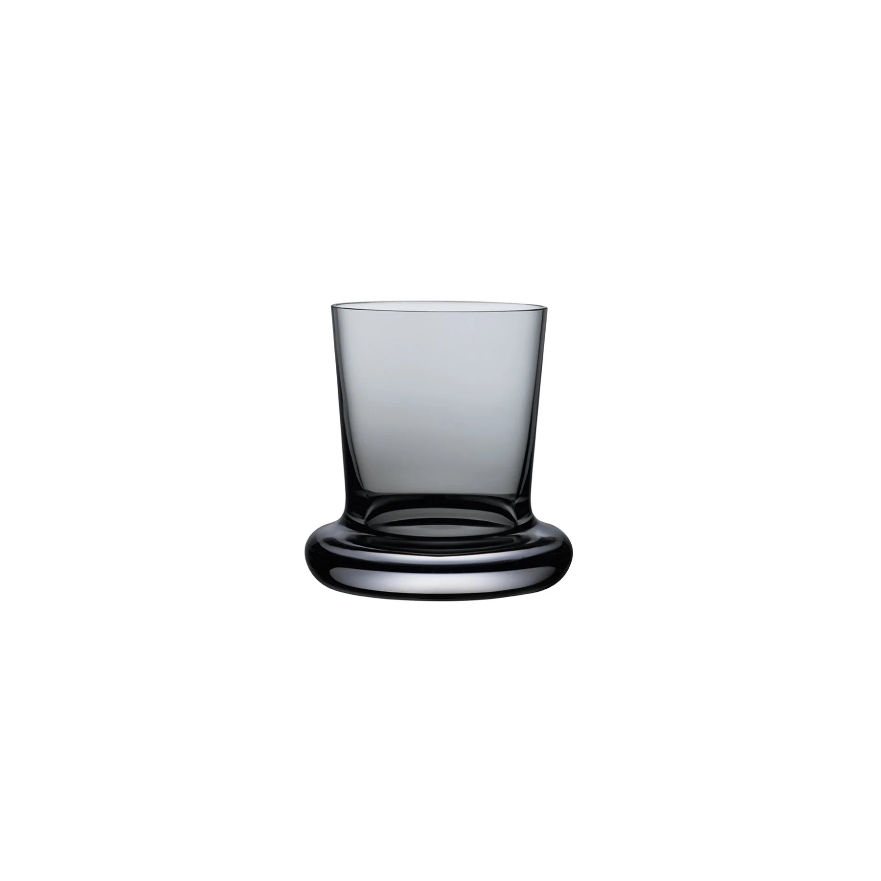 Nude Glass Stamp stiklinė 2 vnt.