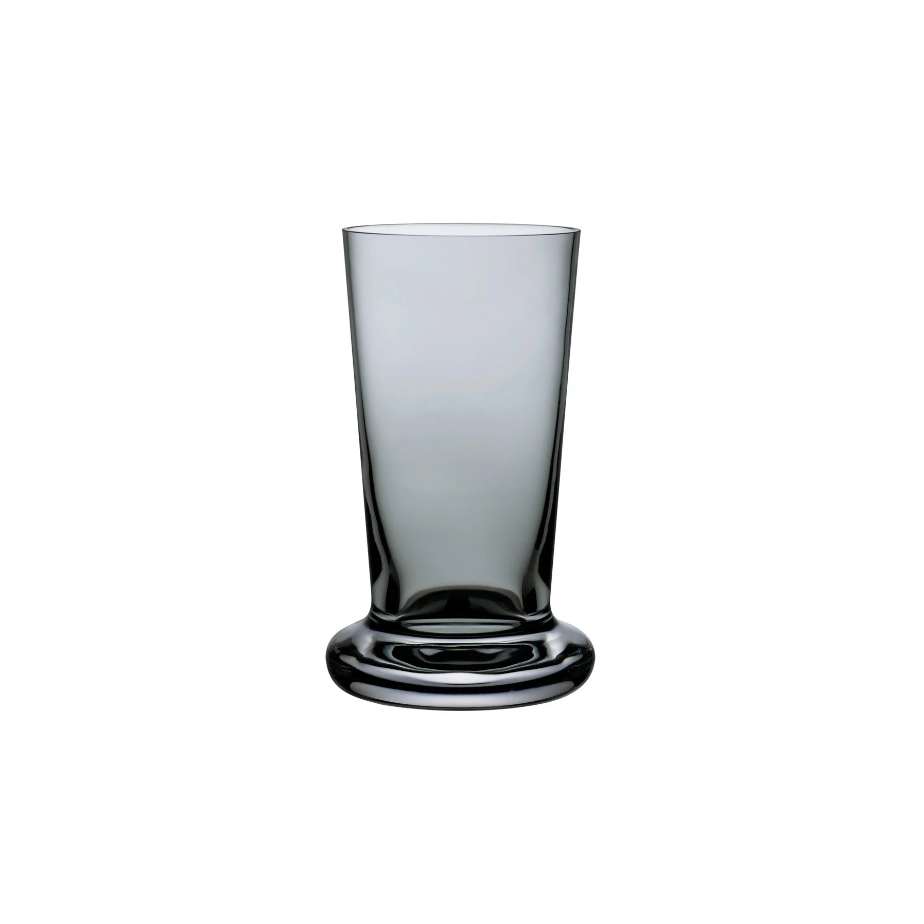 Nude Glass Stamp stiklinė 2 vnt.