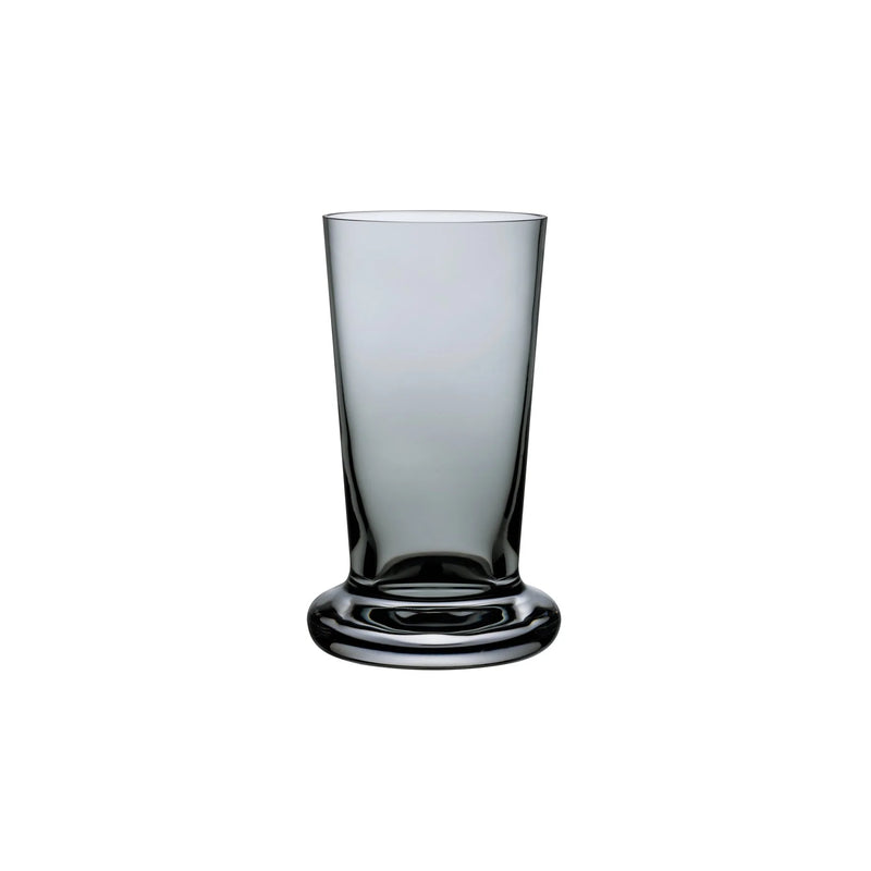 Nude Glass Stamp stiklinė 2 vnt.