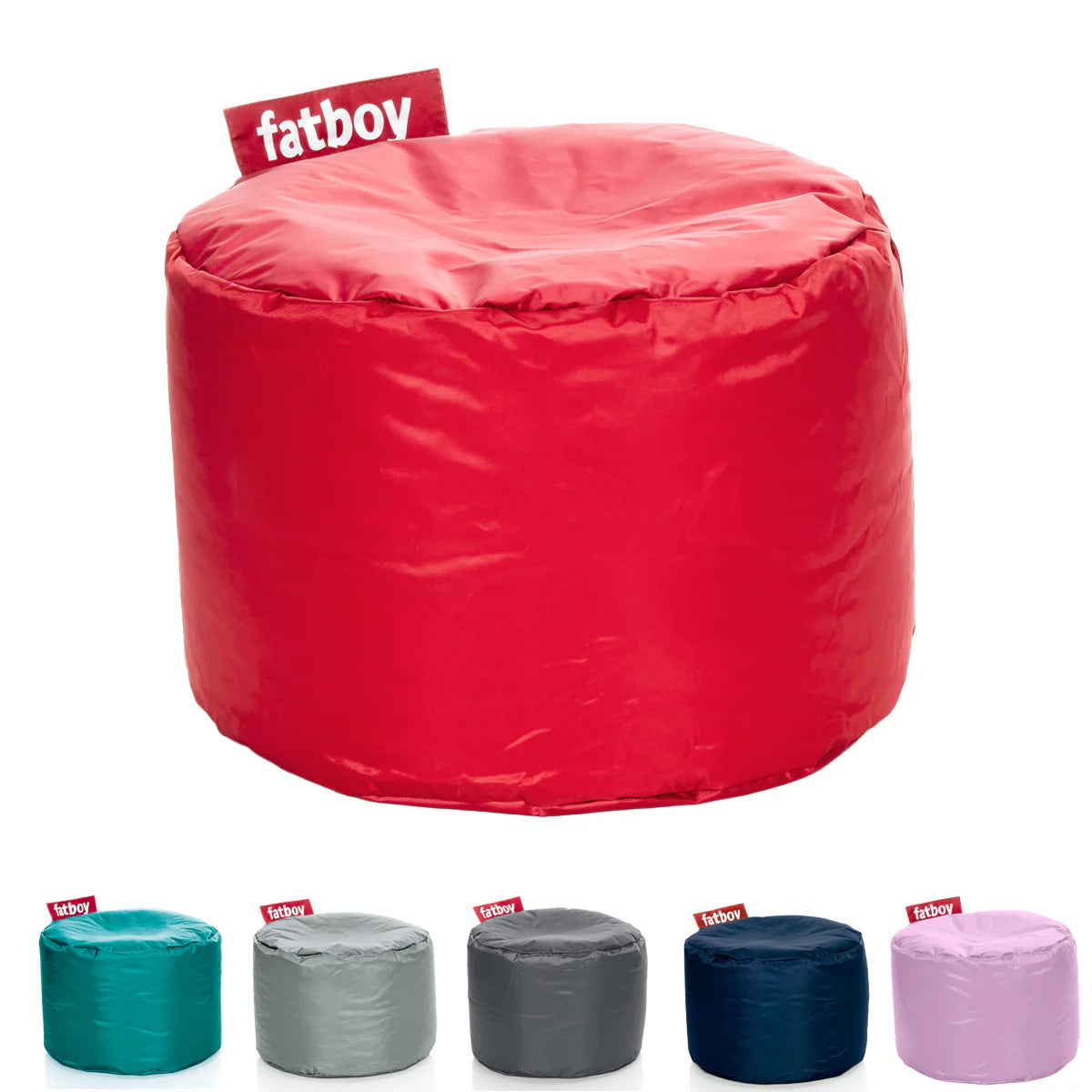 Fatboy Point Original pufas