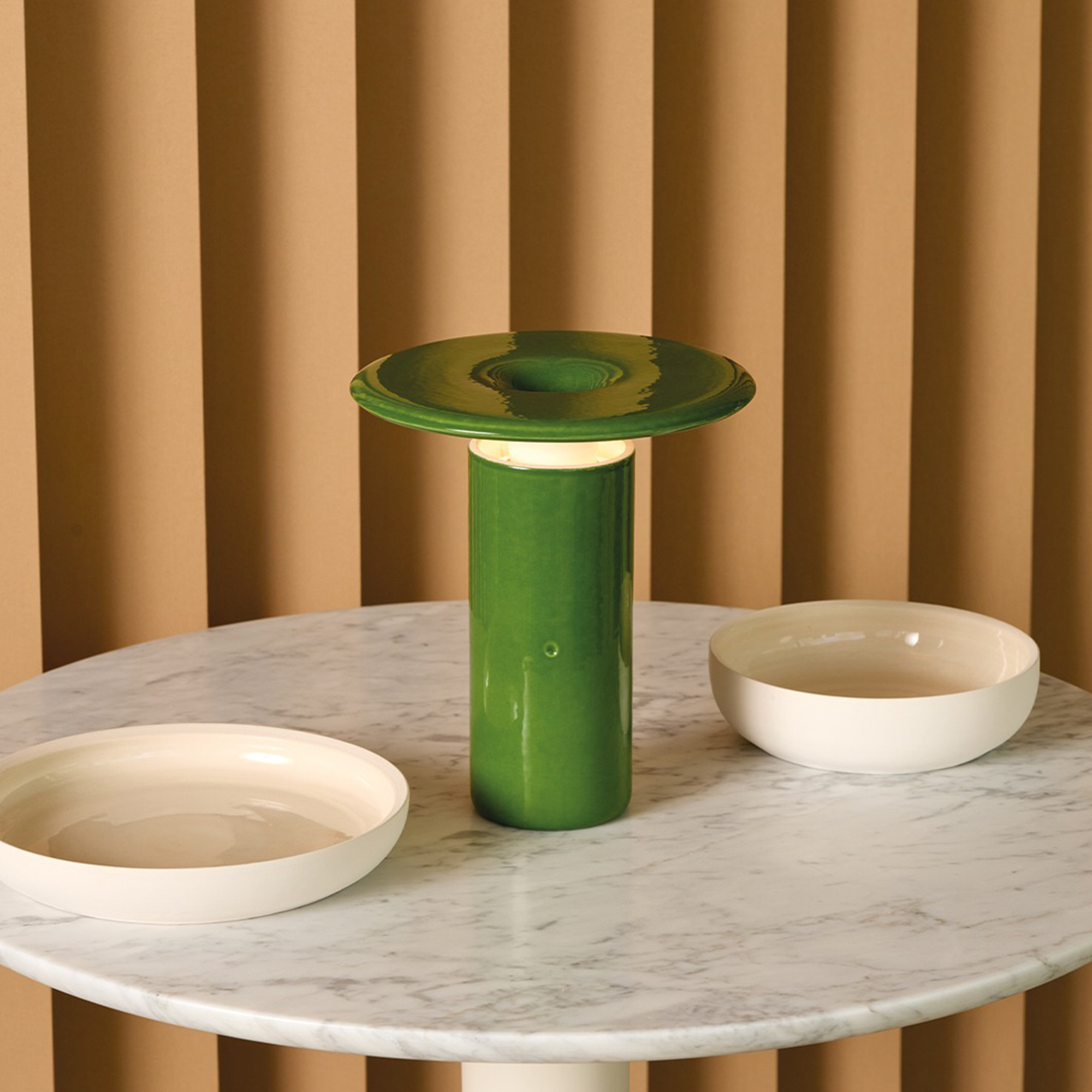 POTT Nais stalinis šviestuvas