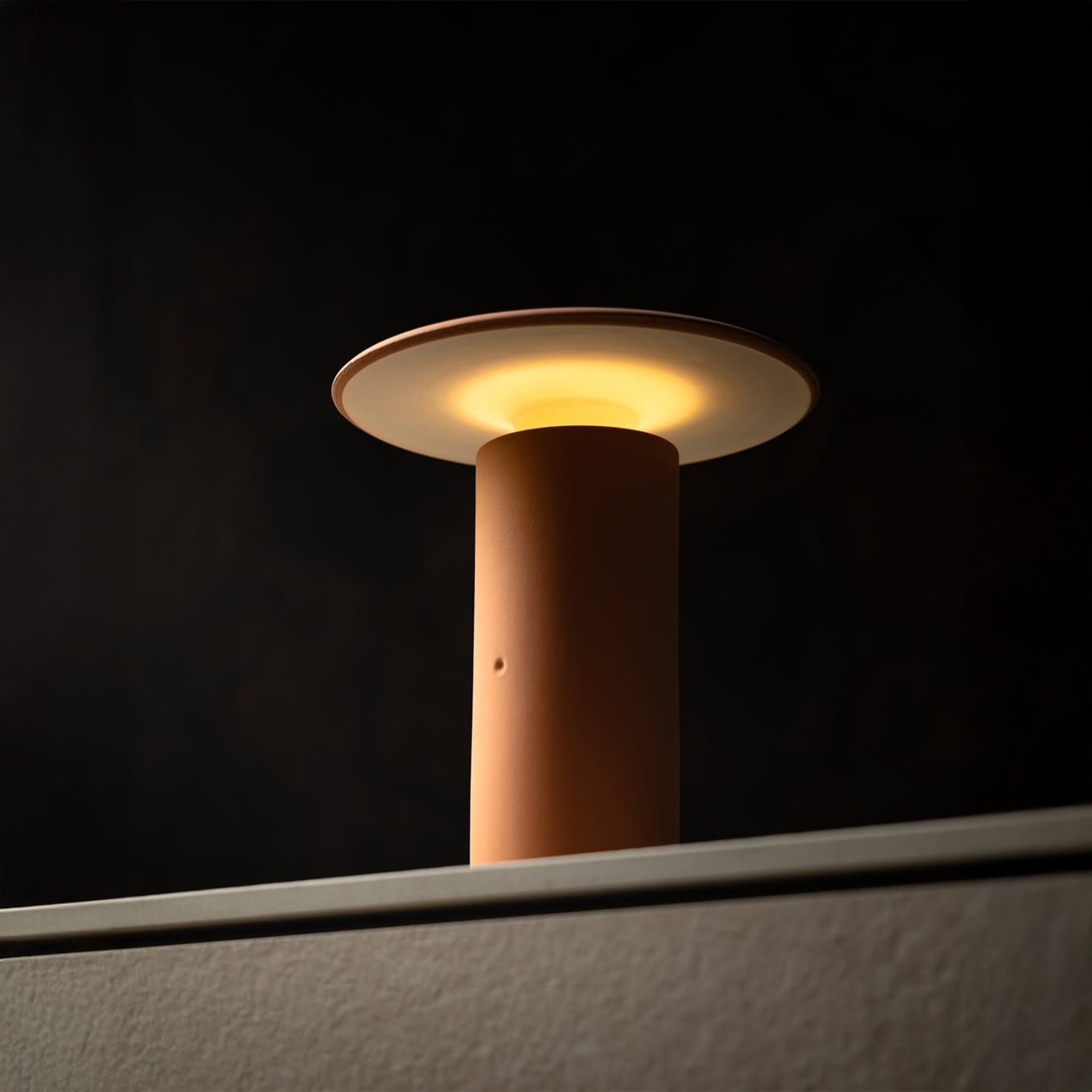 POTT Nais stalinis šviestuvas