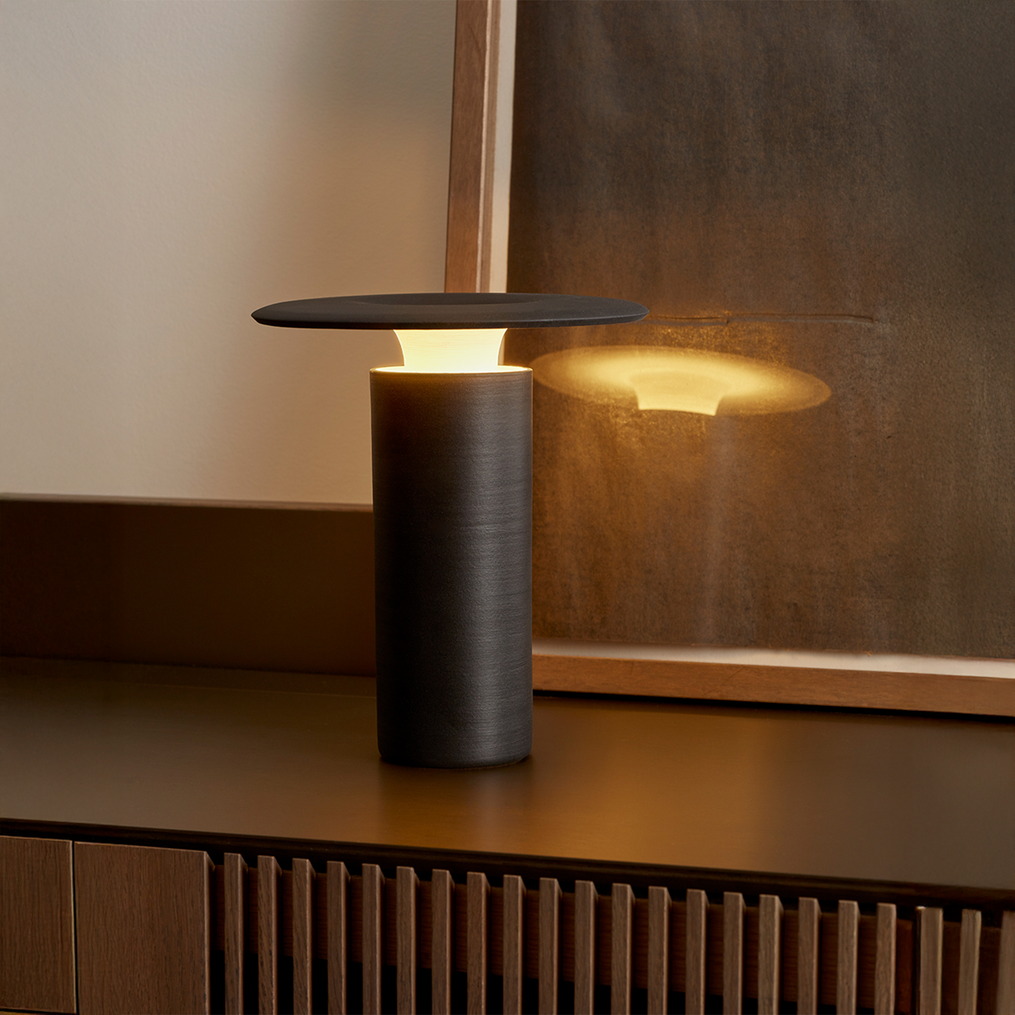 POTT Nais stalinis šviestuvas