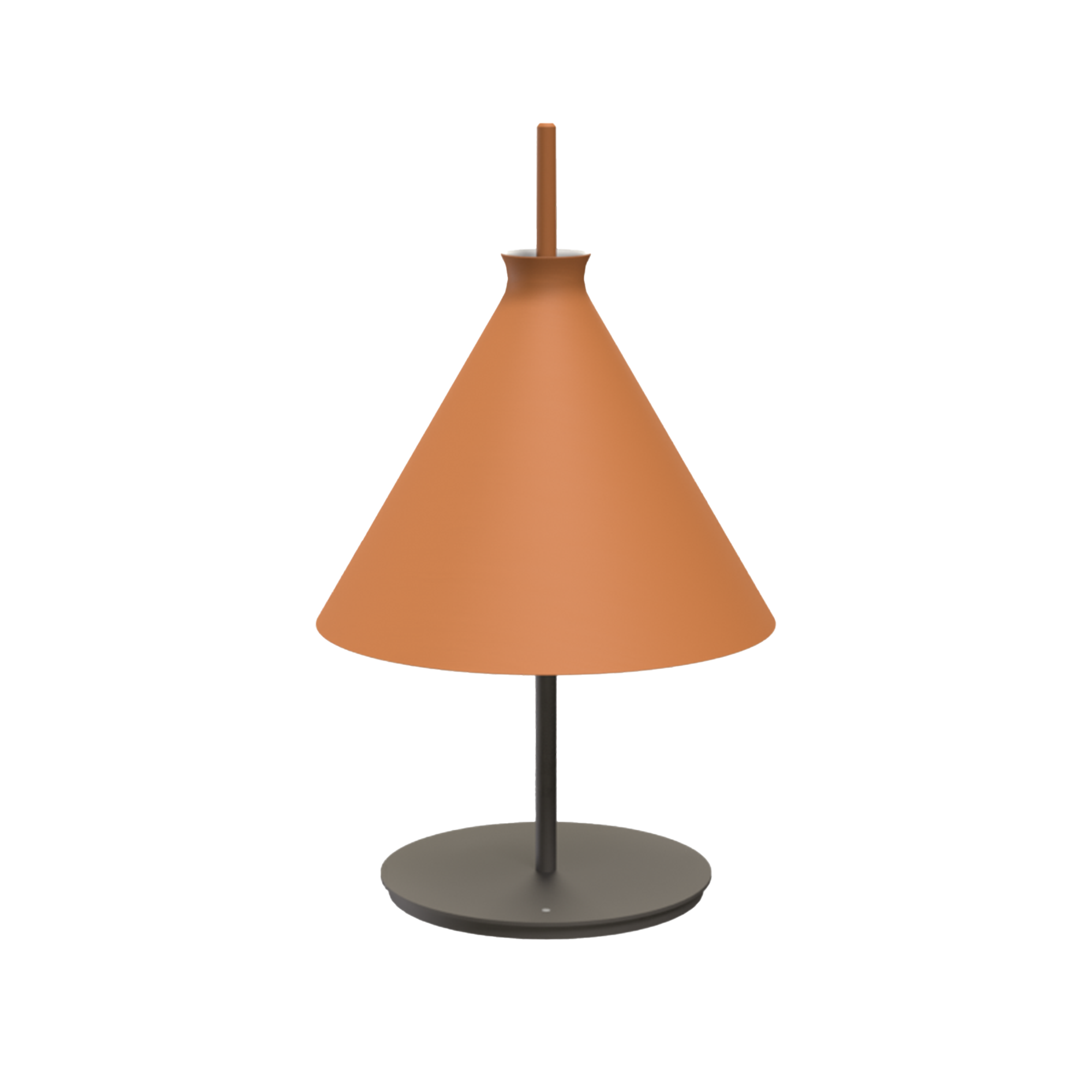 POTT Totana stalinis šviestuvas