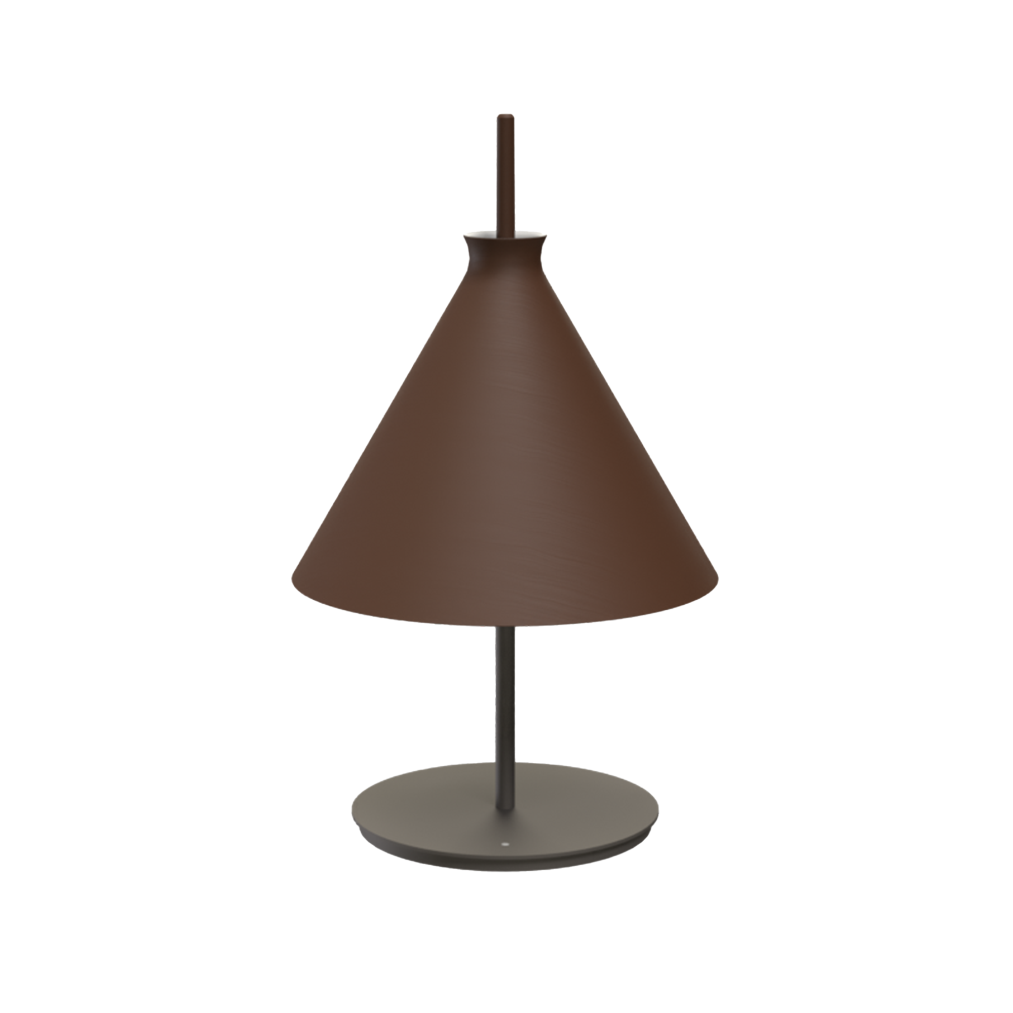 POTT Totana stalinis šviestuvas