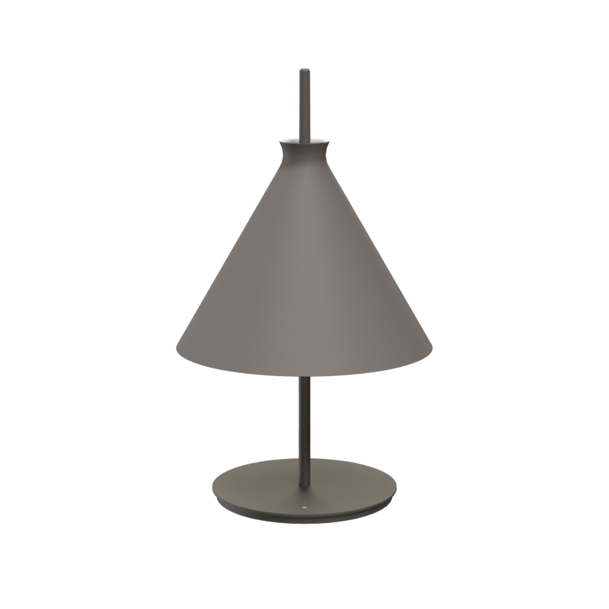 POTT Totana stalinis šviestuvas