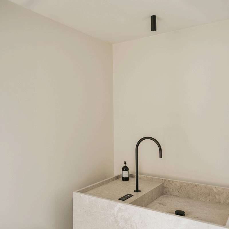 Prado surface mini