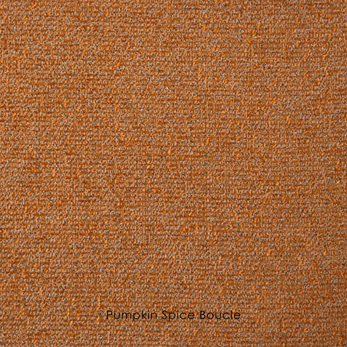 DAN-FORM SPLENDOR Kėdė