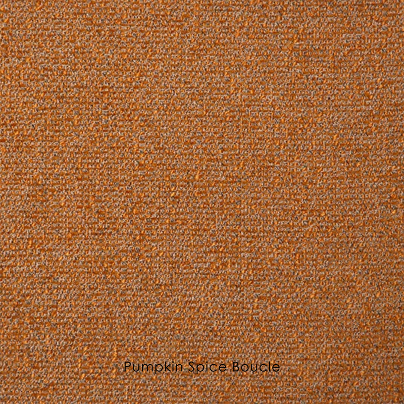 DAN-FORM SPLENDOR Kėdė