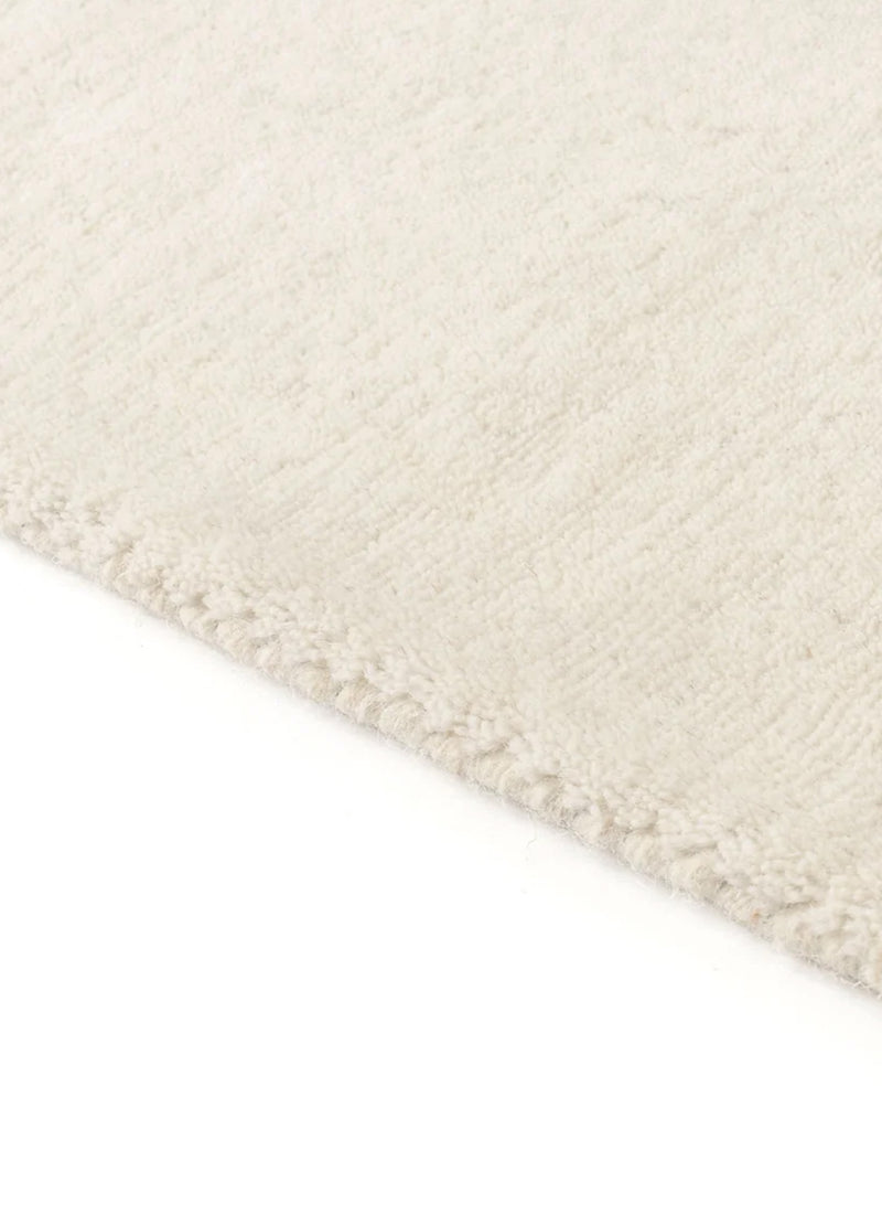 RIO IVORY Kilimas