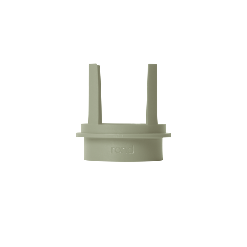 Rond 3.0 | Removal tool rozetės išėmimo įrankis