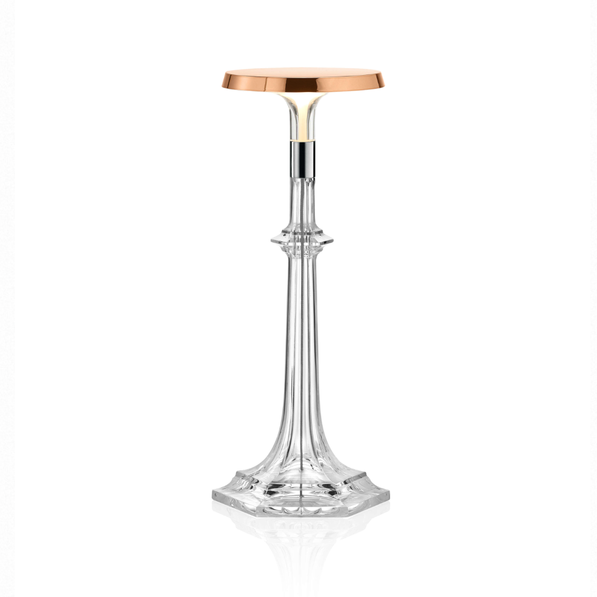Flos Bon Jour Versailles Small stalinis šviestuvas