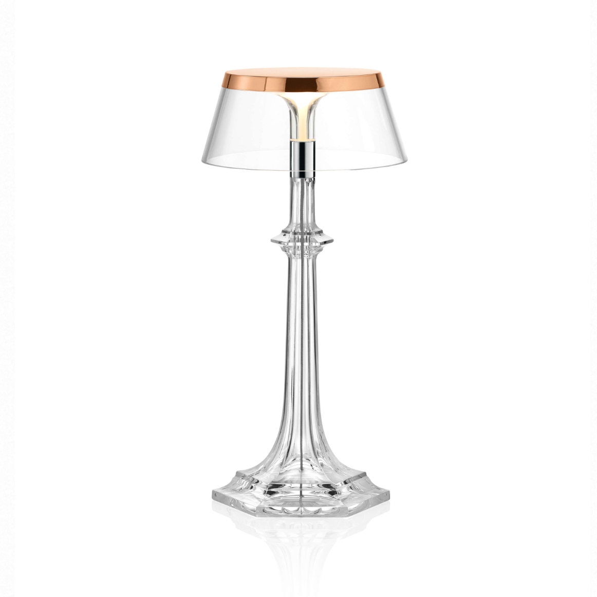 Flos Bon Jour Versailles Small stalinis šviestuvas