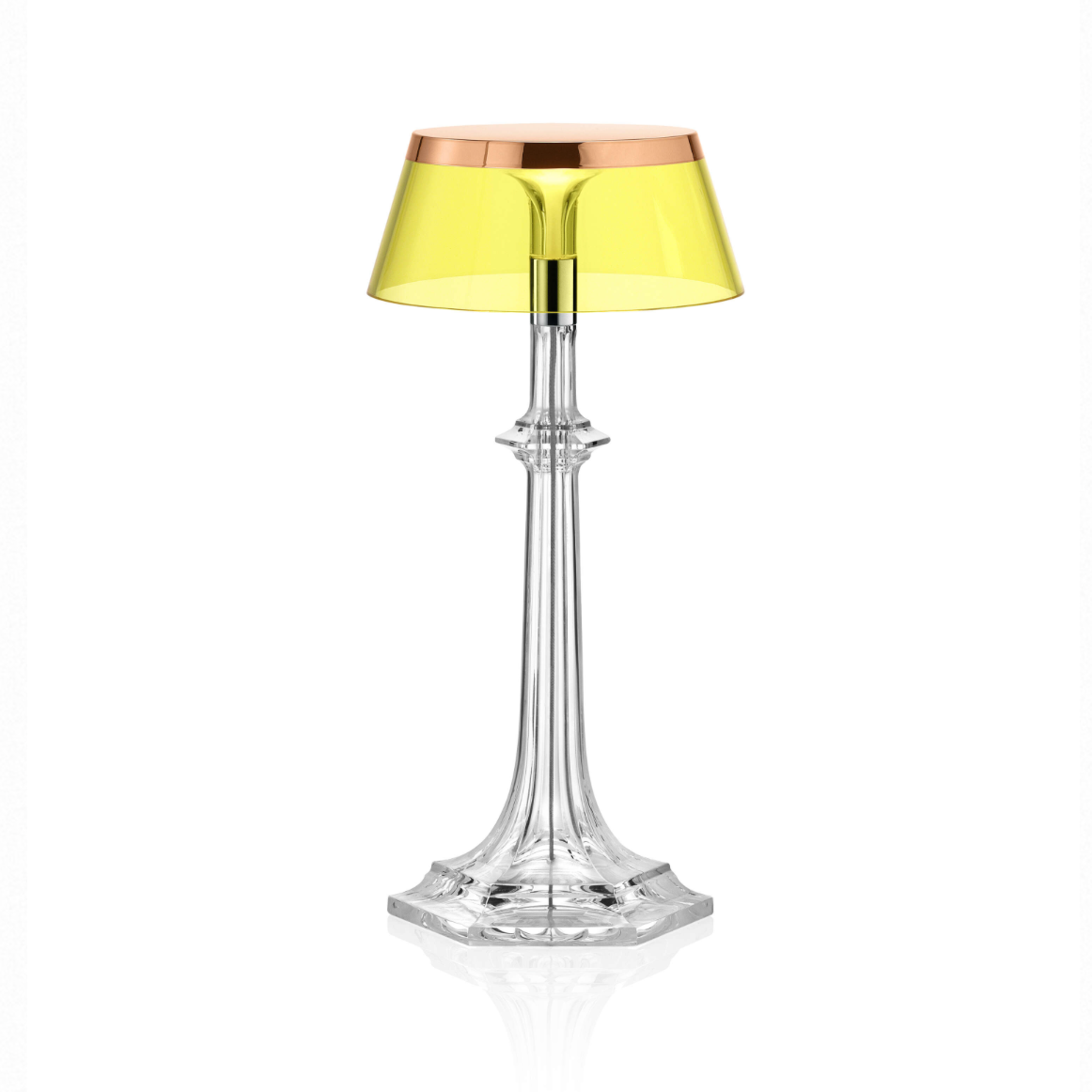 Flos Bon Jour Versailles Small stalinis šviestuvas