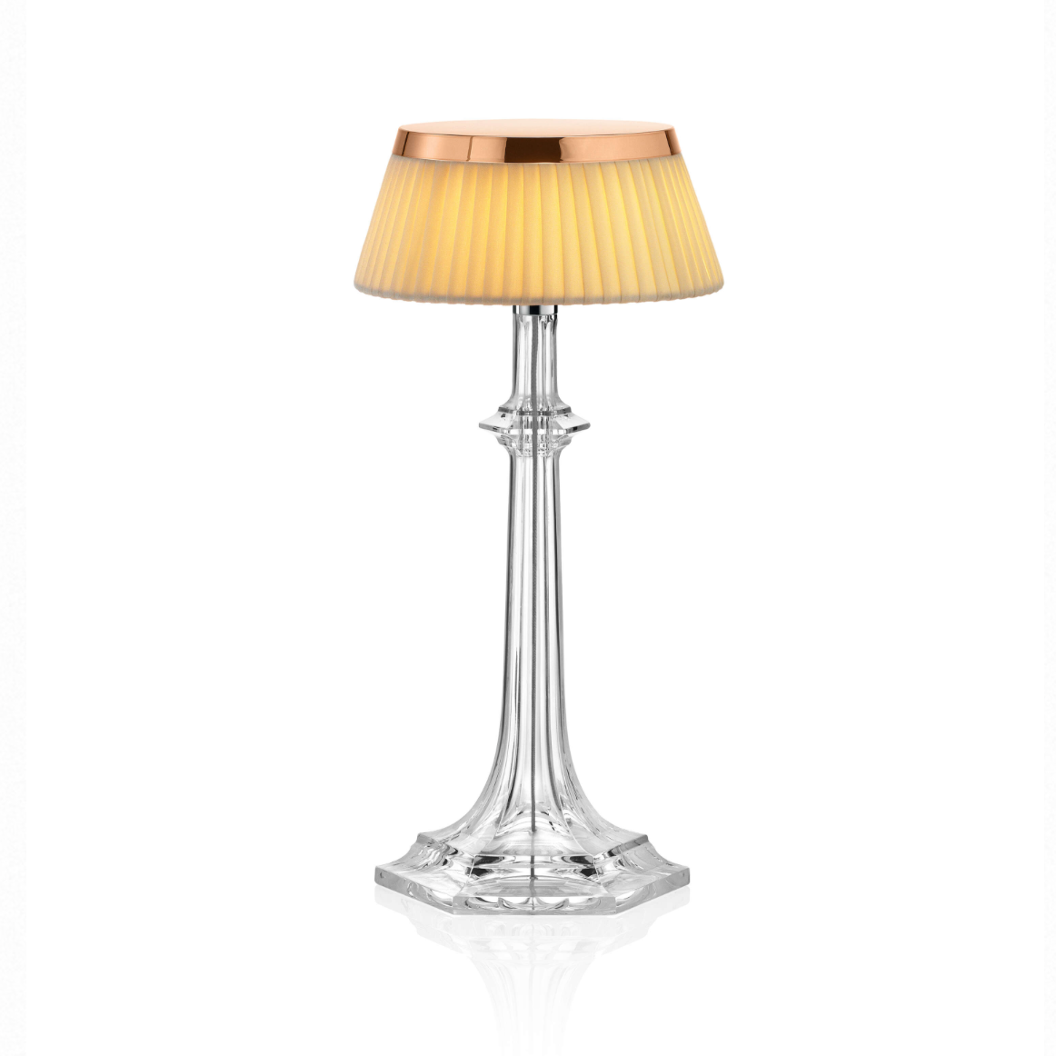 Flos Bon Jour Versailles Small stalinis šviestuvas