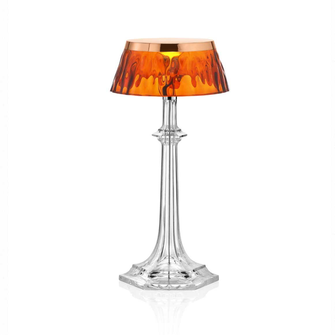 Flos Bon Jour Versailles Small stalinis šviestuvas