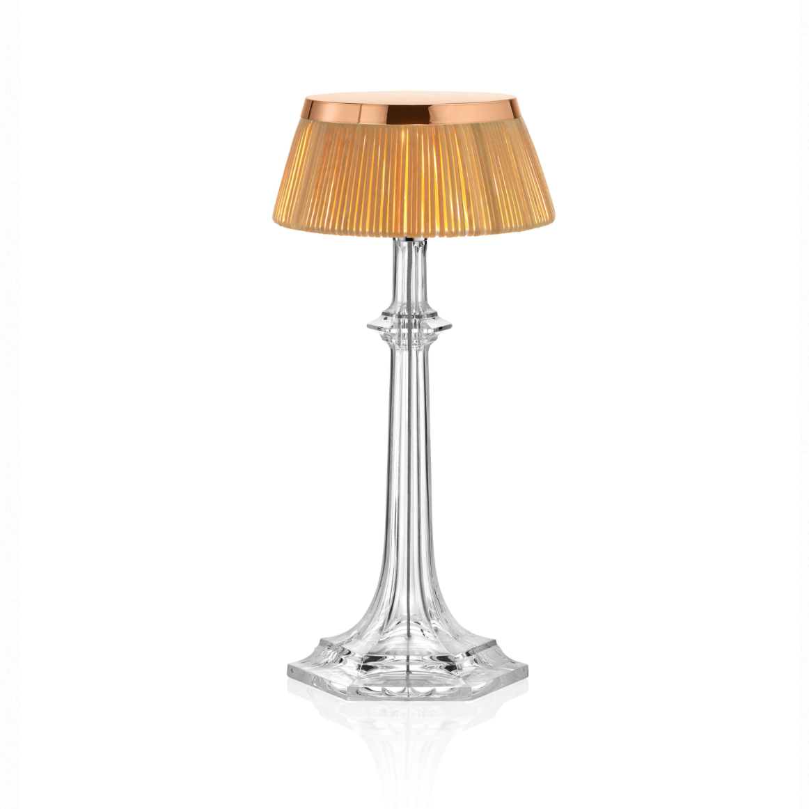 Flos Bon Jour Versailles Small stalinis šviestuvas