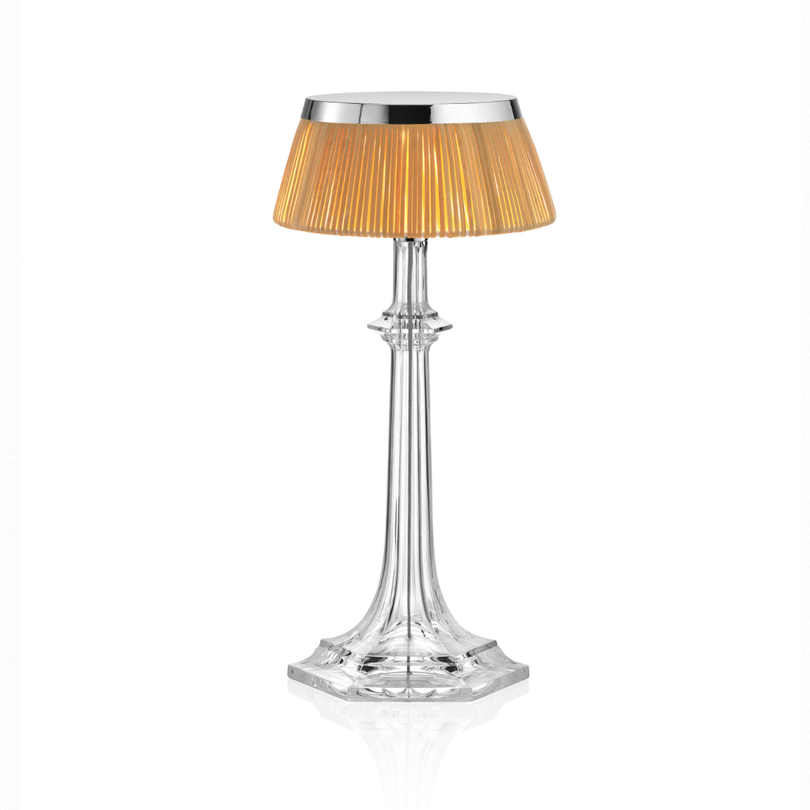 Flos Bon Jour Versailles Small stalinis šviestuvas