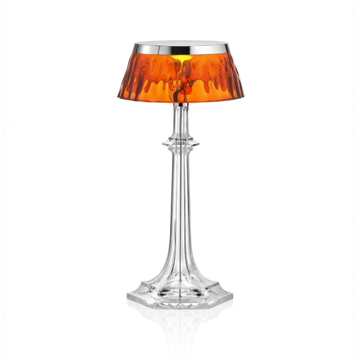 Flos Bon Jour Versailles Small stalinis šviestuvas