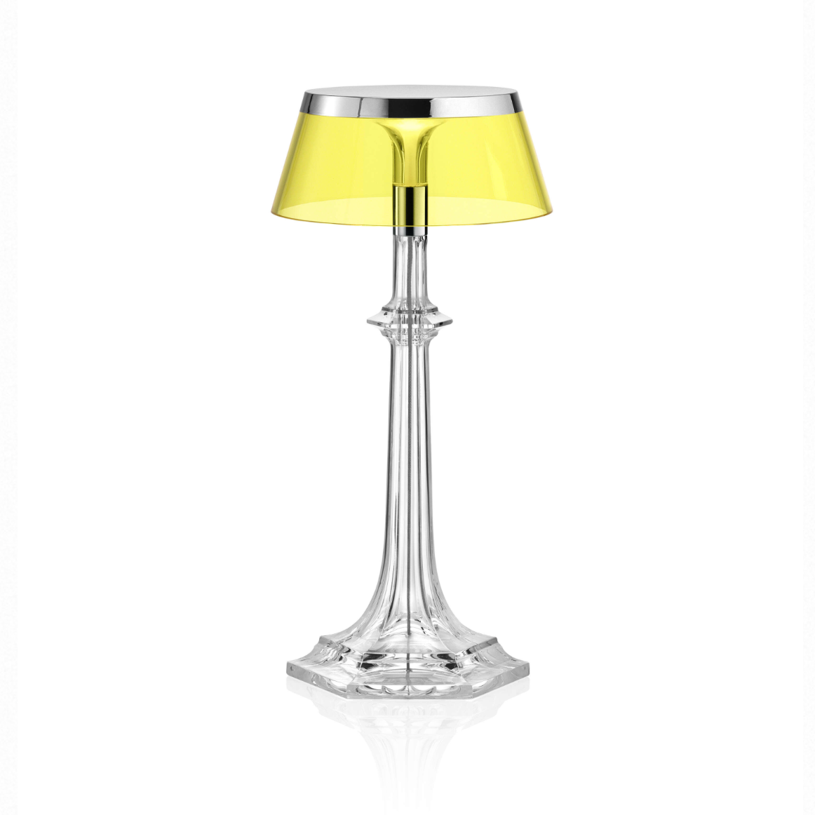 Flos Bon Jour Versailles Small stalinis šviestuvas