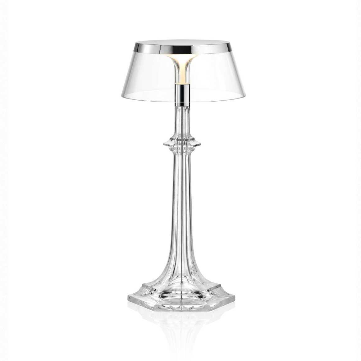 Flos Bon Jour Versailles Small stalinis šviestuvas