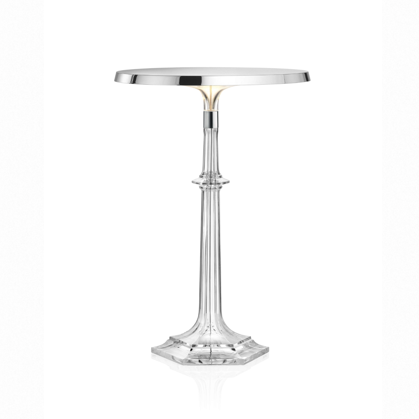 Flos Bon Jour Versailles Small stalinis šviestuvas