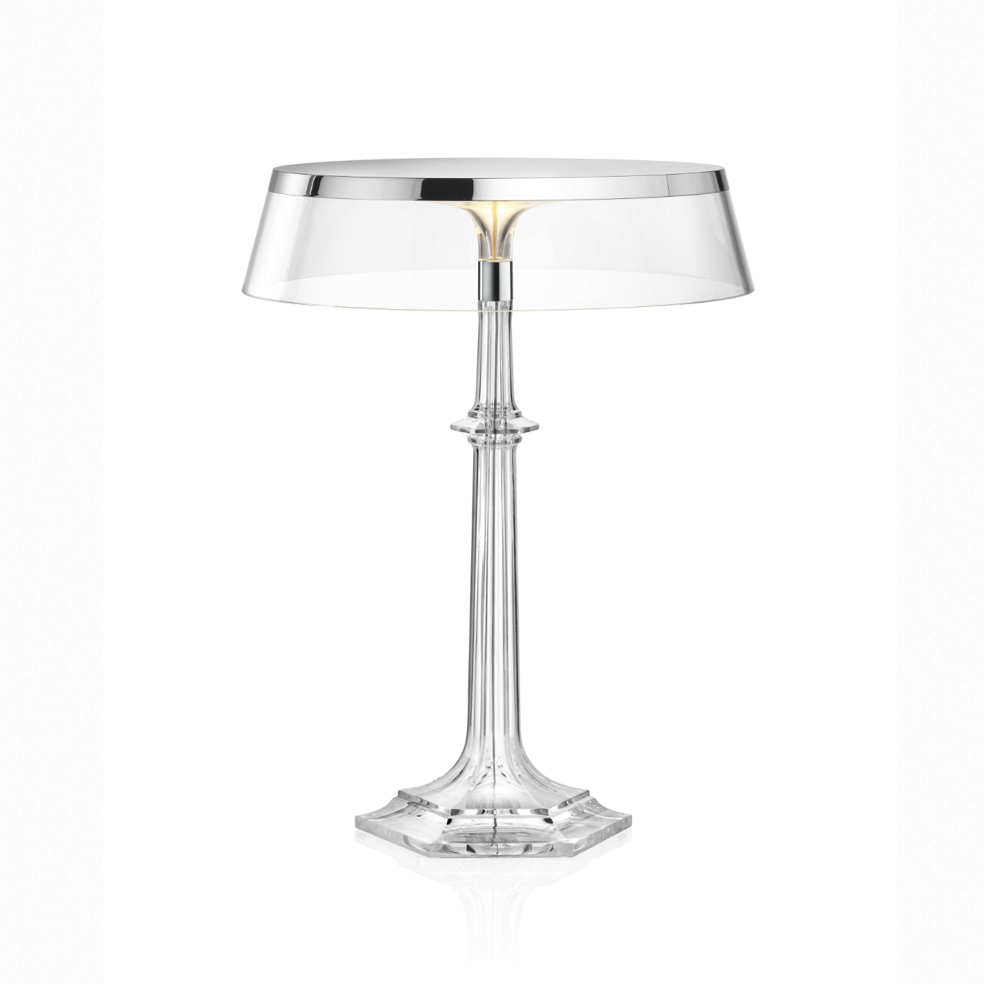 Flos Bon Jour Versailles Small stalinis šviestuvas