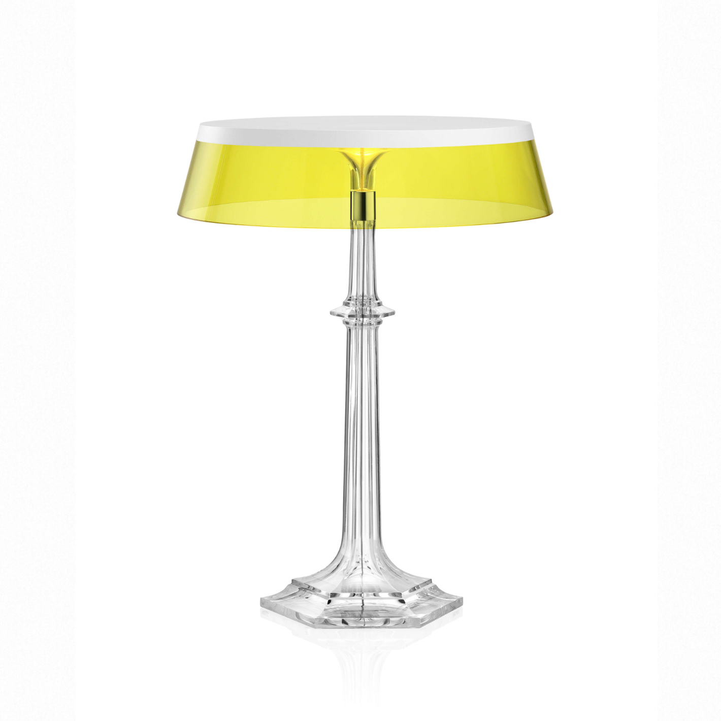 Flos Bon Jour Versailles Small stalinis šviestuvas