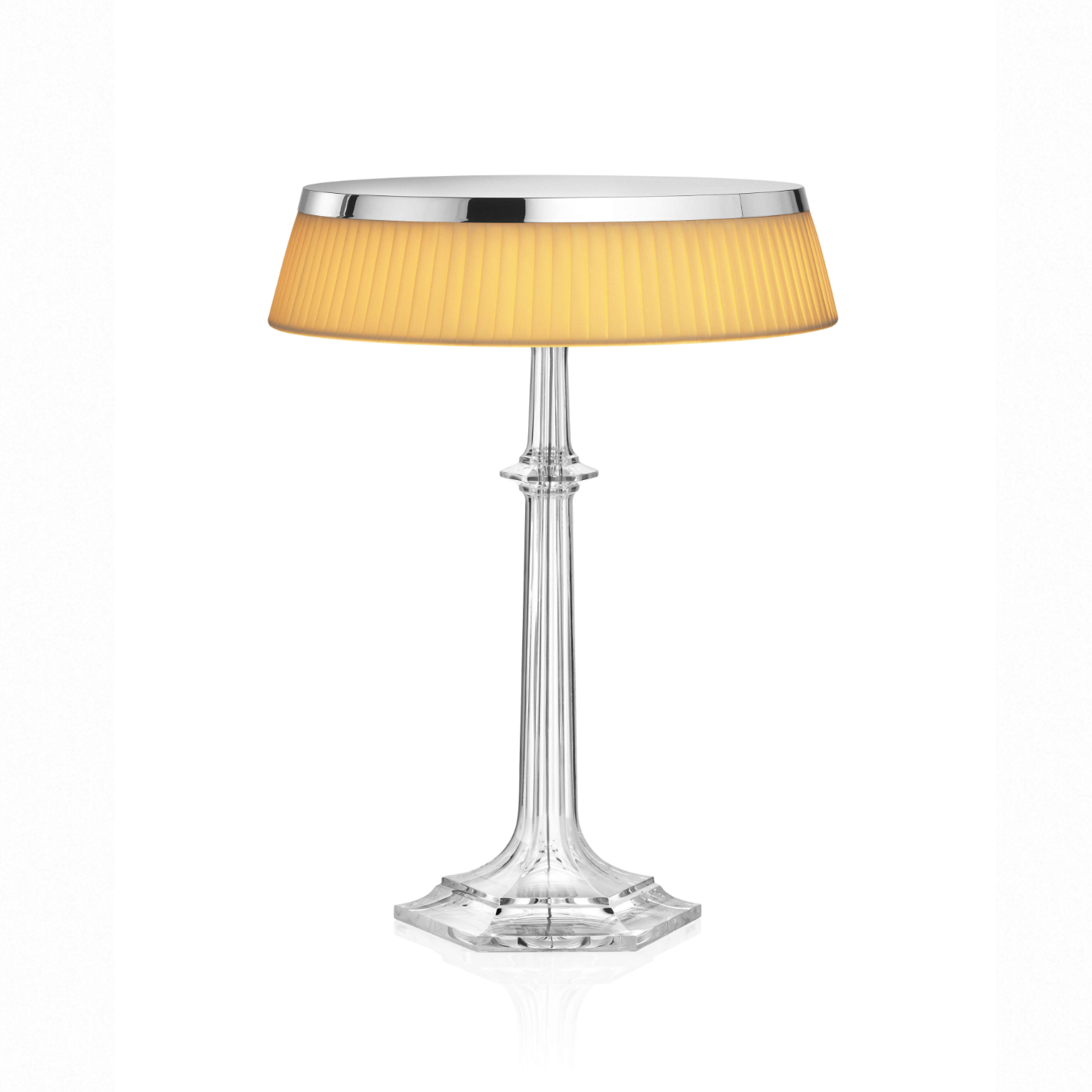 Flos Bon Jour Versailles Small stalinis šviestuvas