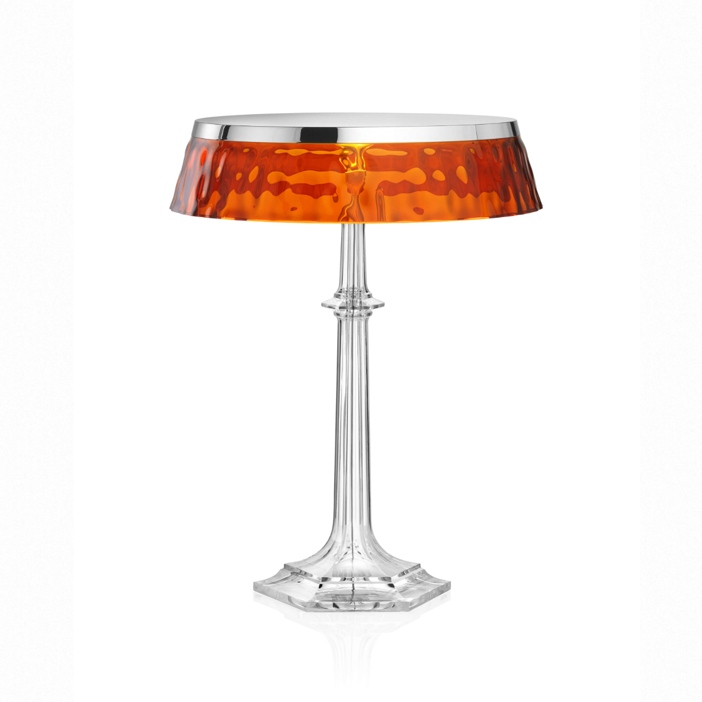Flos Bon Jour Versailles Small stalinis šviestuvas