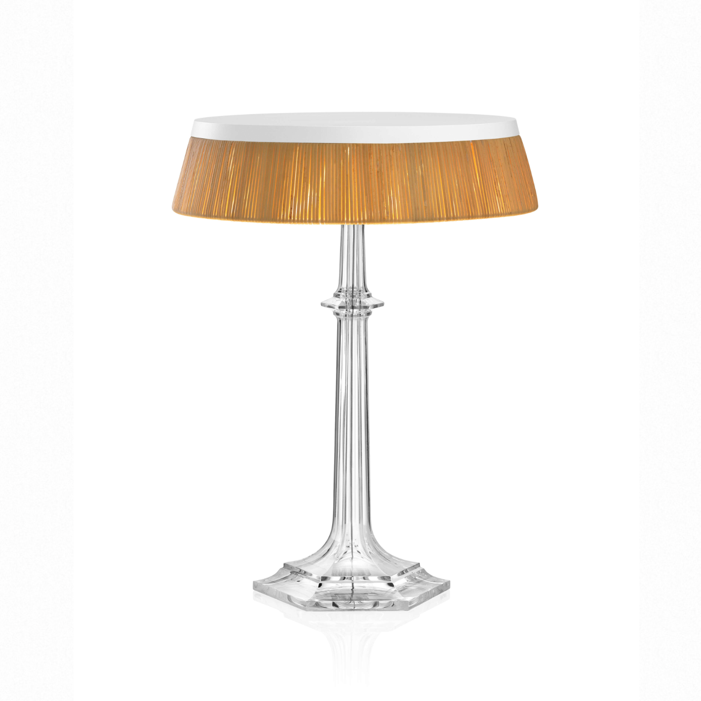 Flos Bon Jour Versailles Small stalinis šviestuvas