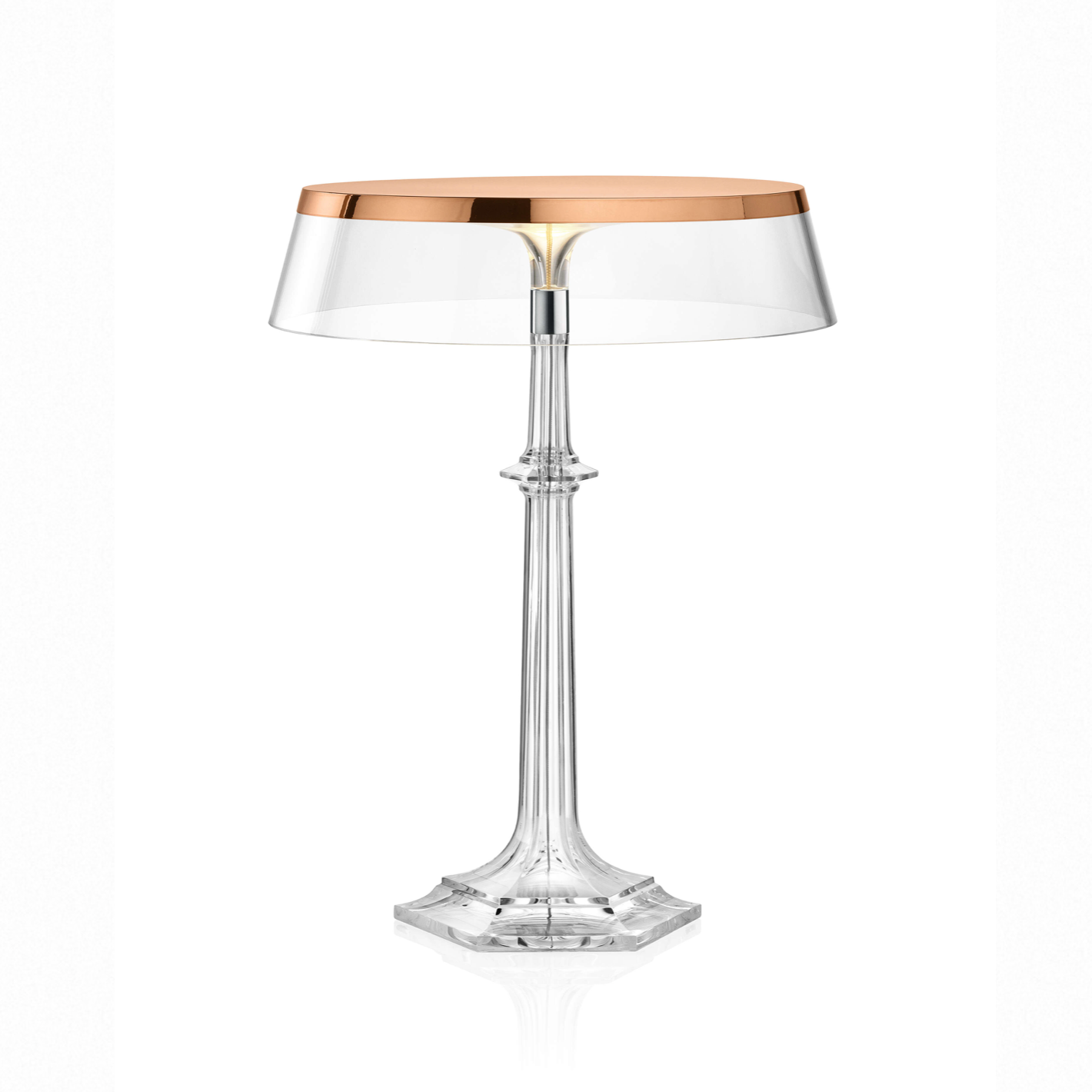 Flos Bon Jour Versailles Small stalinis šviestuvas