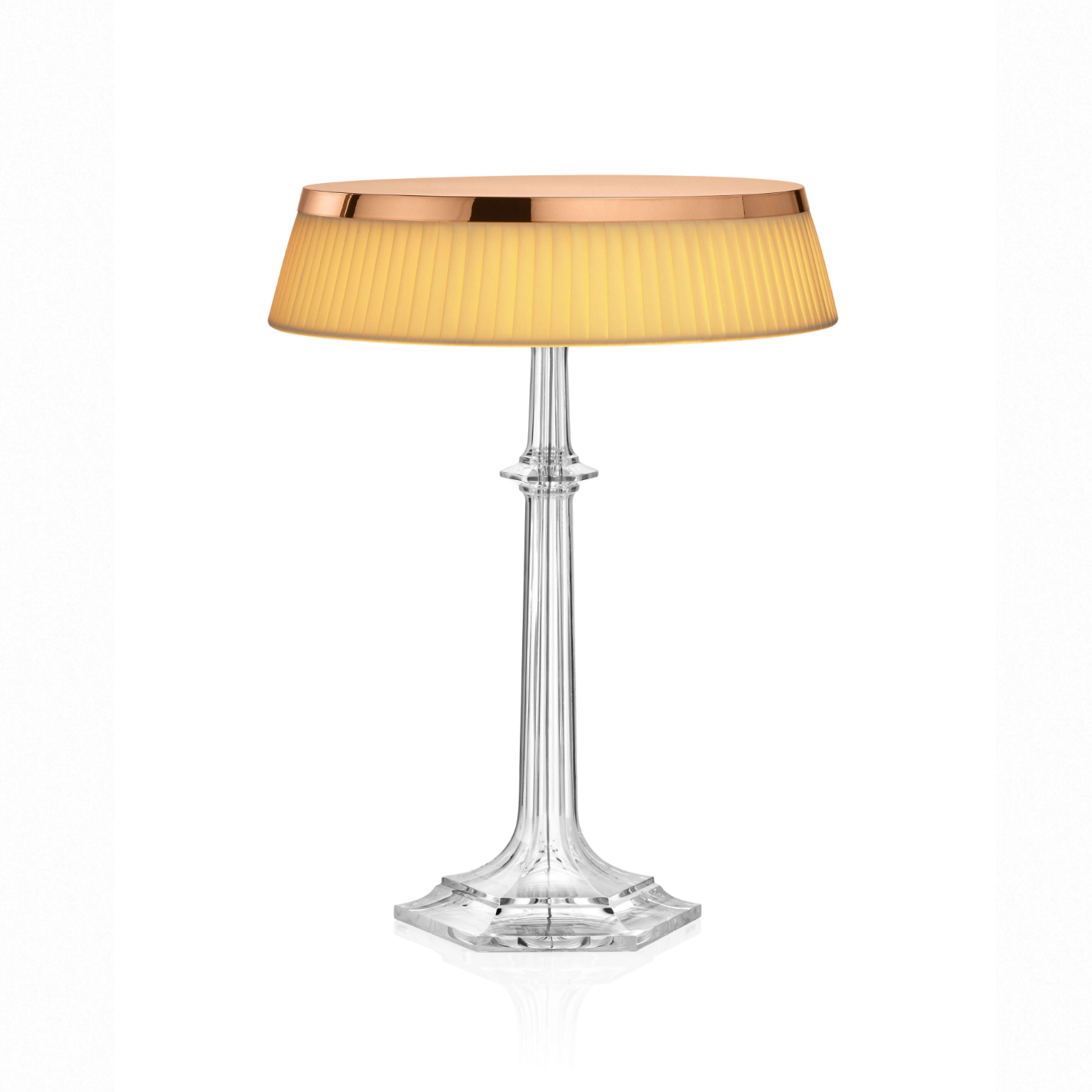 Flos Bon Jour Versailles Small stalinis šviestuvas