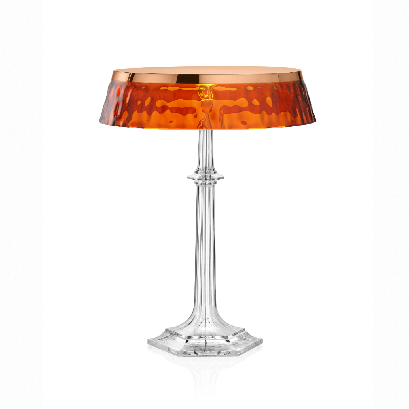 Flos Bon Jour Versailles Small stalinis šviestuvas