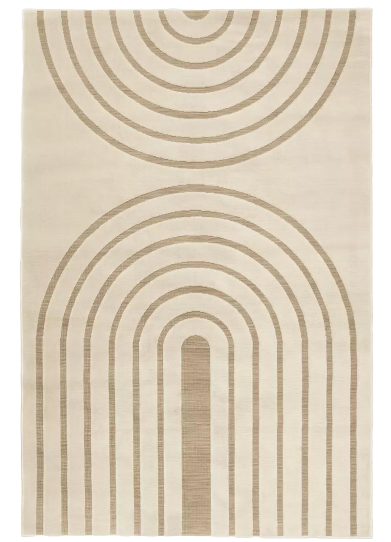SERRA Lauko Kilimas