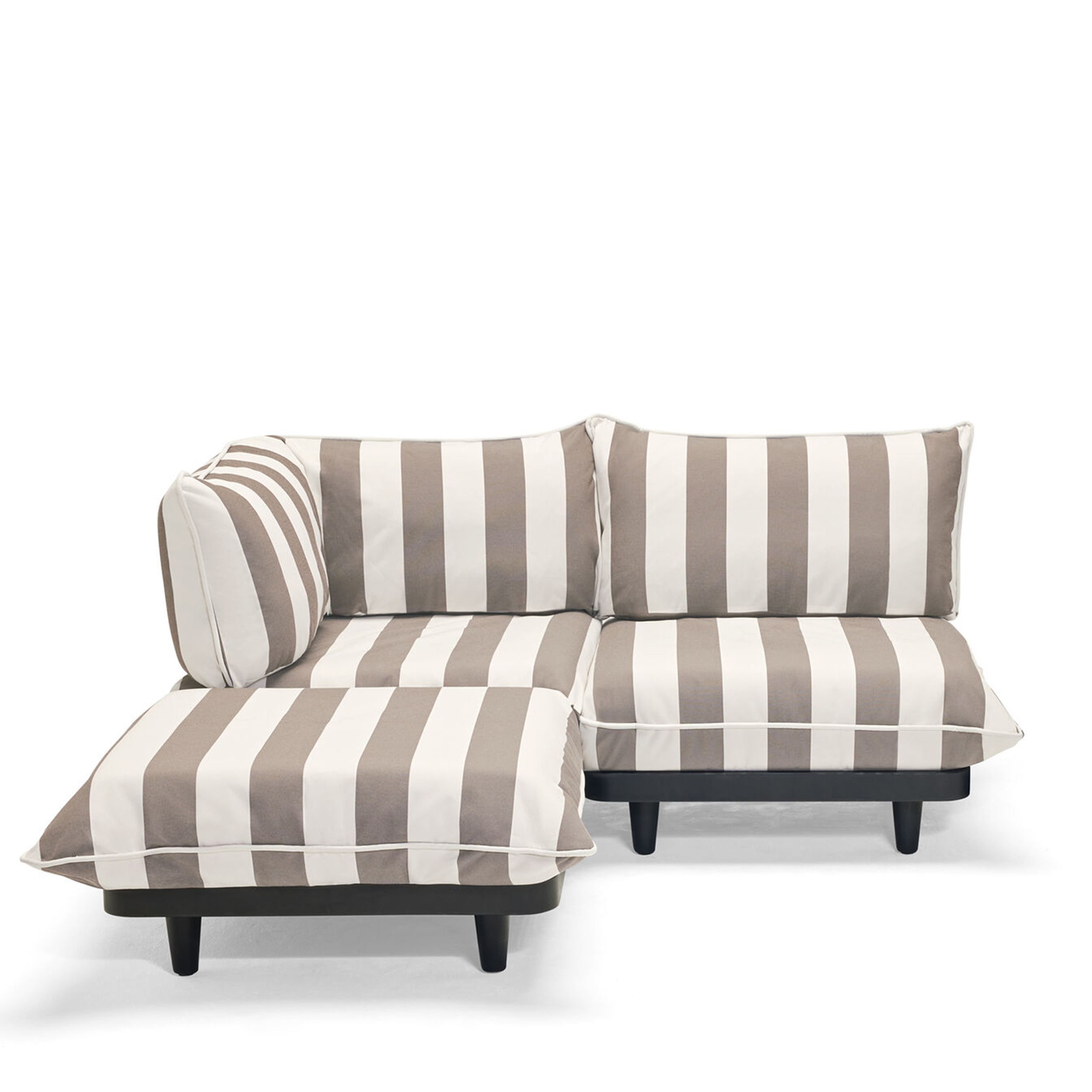 Fatboy Paletti Set Medium modulinė lauko sofa