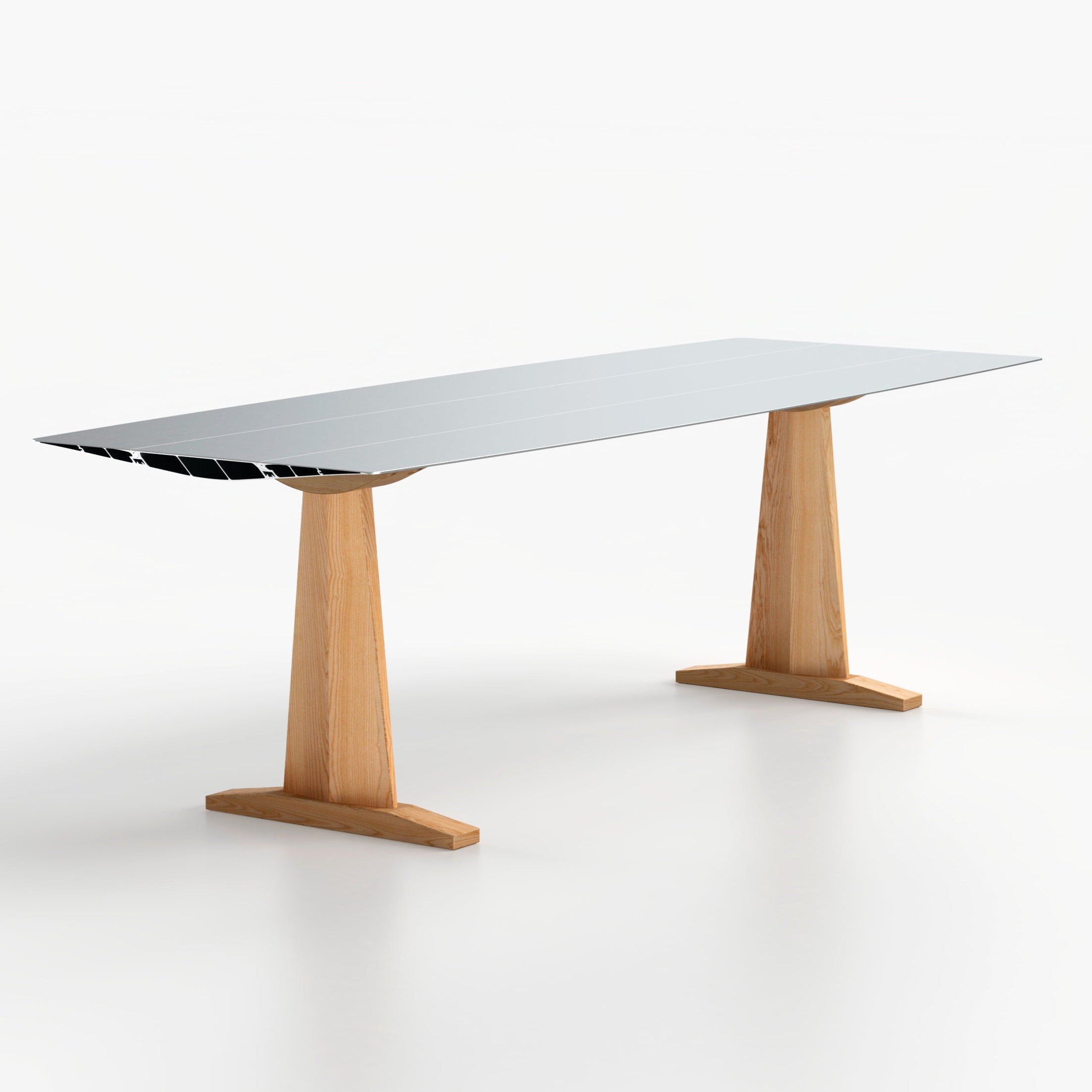 BD Barcelona Design table B 90