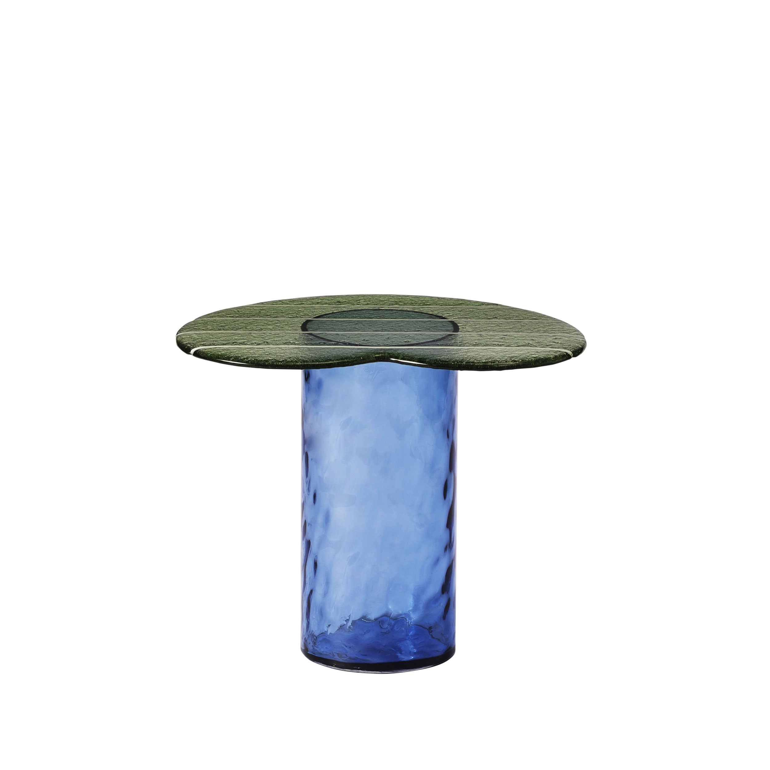 MINIFORMS STRICHE staliukas